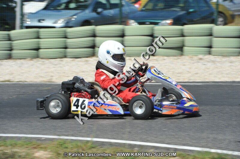 DSC (280).JPG